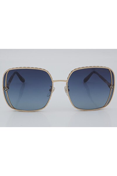 Chopard SCHG33S 0354 61 - 01 Güneş Gözlüğü