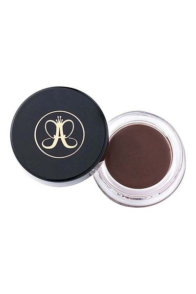 real beauty Anastasia Beverly Hills Dipbrow Pomade - Brown