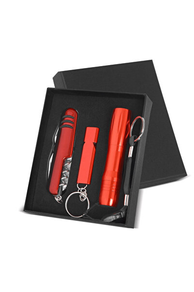 Byl Acil Durumlar Için Deprem Çantası Afet Deprem Yüksek Sesli Deprem Düdüğü ...