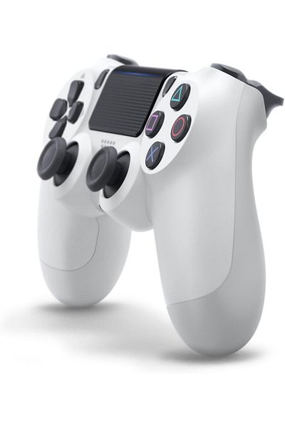 Sony PlayStation 4 PS4 Dual shock Wireless Controller