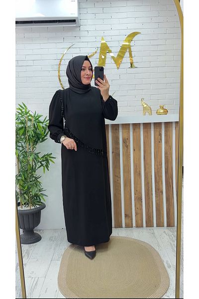 Meryemce Butik ΚΟΜΜΟΤΕΡΑ ΚΑΙ ΚΟΜΜΟΤΕΡΑ ΦΟΡΕΜΑ ΚΟΡΥΦΑΙΑΣ ΑΝΑΡΤΗΣΗΣ