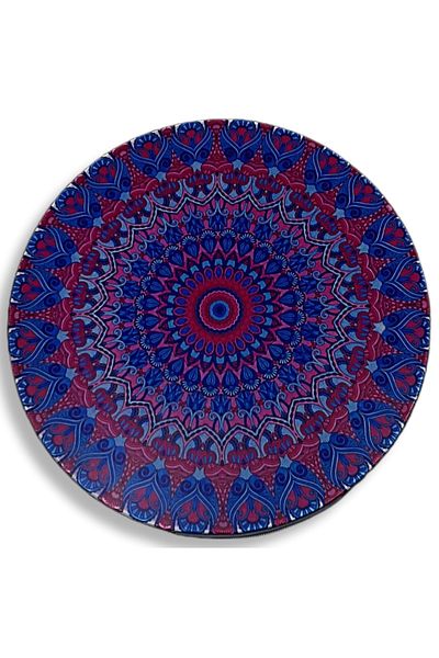 BARAN MÜZİK Quality Original Erbane Def