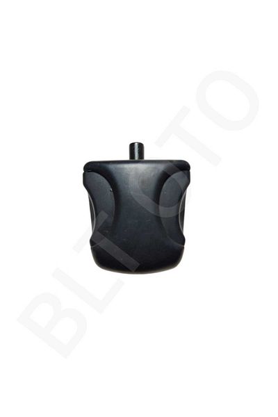 Betto Transporter Sliding Window Latch Latch Iron 1991>2004