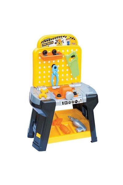 DEDE Technical Repair Set 01702