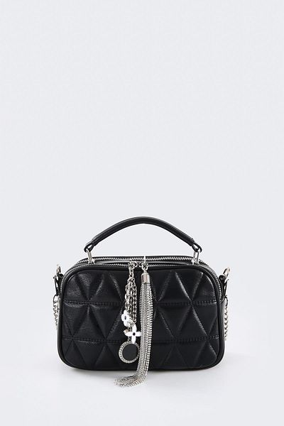 ÇÇS Ççs Women's Shoulder Strap Handbag