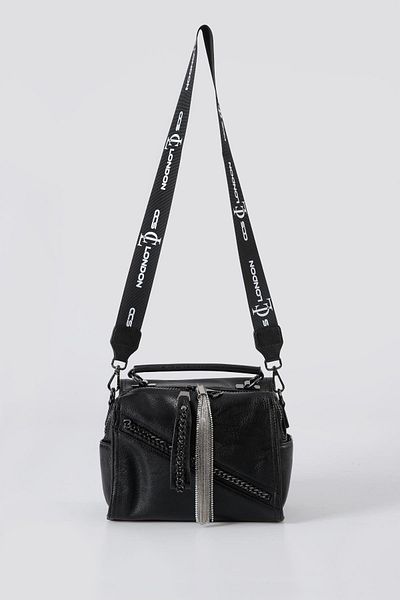 ÇÇS Ççs Women's Shoulder Strap Handbag