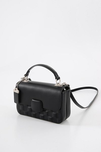 ÇÇS Ççs Women's Shoulder Strap Handbag