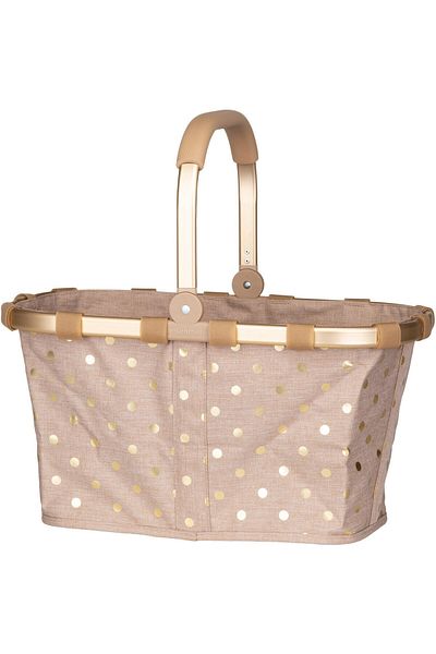 Reisenthel Einkaufstasche Carrybag Frame