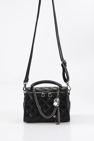 ÇÇS Ççs Women's Shoulder Strap Handbag
