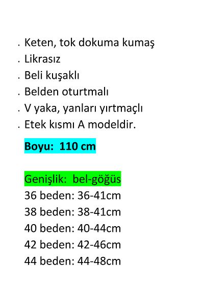 anne moda ankara Mutat, asezat pe talie, in-bumbac, curea, nasture pe gat, decolteu in V, rochie cu mânecă scurtă