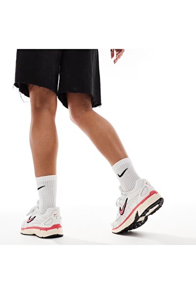 Nike P-6000 KADIN SNEAKER AYAKKABI-HJ7361-133