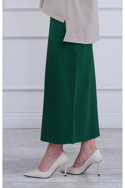 Invee Fusta Benetton 5685 - INVEE