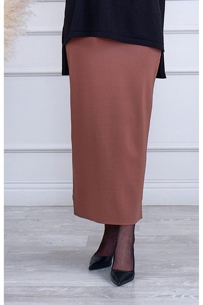 Invee Fusta INVEE Dusty Rose 5685