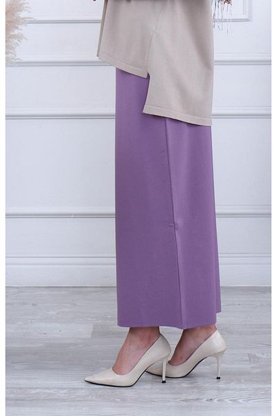 Invee Fusta INVEE violet 5685