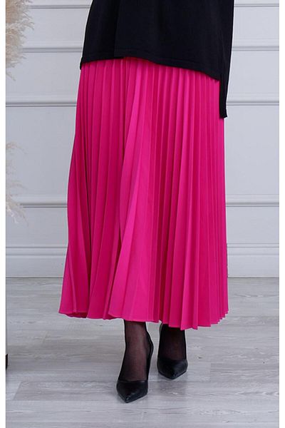 Invee Fusta INVEE Fuchsia - Model 6466