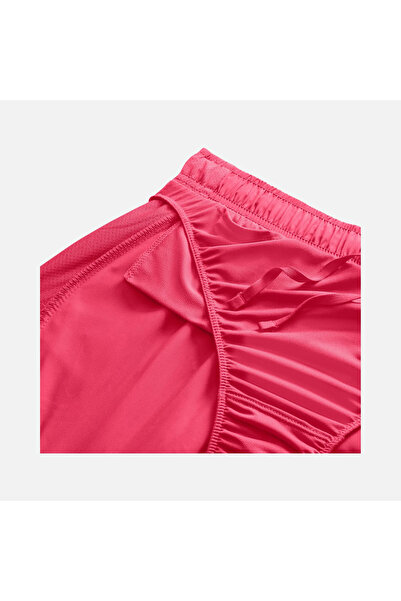Nike Dri-Fit Tempo Race Running Kadın Şort