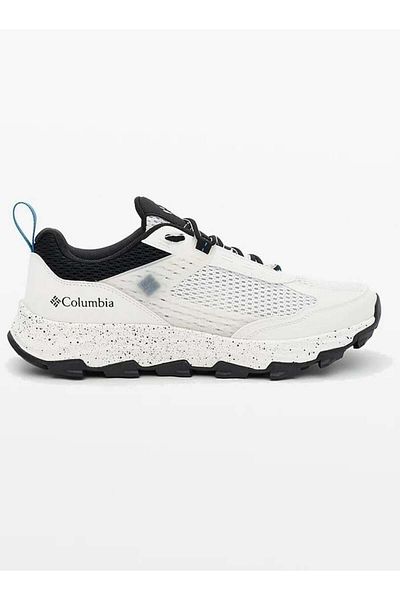Columbia Bm7444 Hatana Breathe Men's Outdoor Shoes