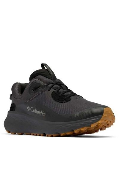 Columbia Bm6851 Terrastride Crz Men's Outdoor Shoes