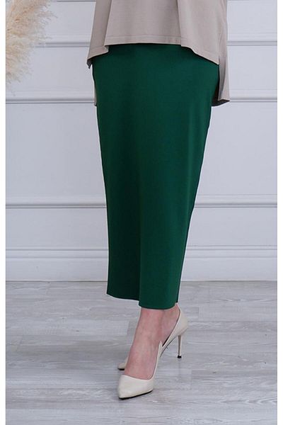 Invee Fusta Benetton 5685 - INVEE