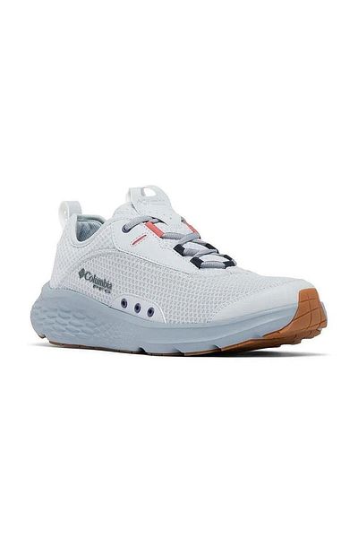 Columbia Bm5879 Castback Pfg Men's Outdoor Shoes