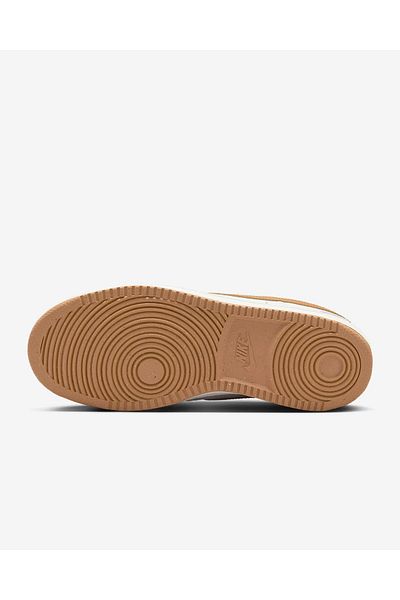 Nike Court Vision Low Next Nature Women's Sneaker Shoes-Fv9952-102