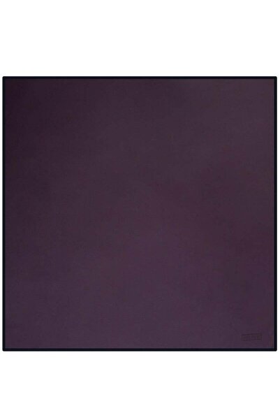 Aker Sport Solid Color Tivil Scarf 6385797-994