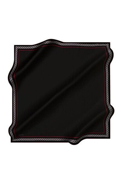 Aker Κασκόλ Πολυεστέρας Tivil 8578795-941