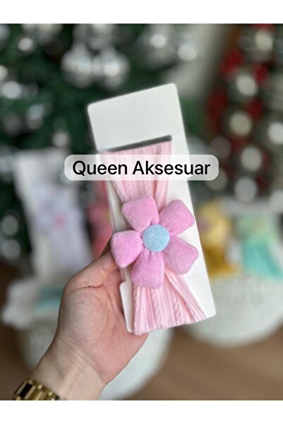 QUEEN AKSESUAR Λούτρινο λουλουδάτο ελαστικό μαλακό φαρδύ κοριτσίστικο κοριτσίστικο κοριτσίστικο κοριτσίστικο λουλουδάτο κοριτσίστικο κοριτσίστικο λουλουδάτο κοριτσίστικο κοριτσίστικο λουλουδάτο κοριτσίστικο κοριτσίστικο λουλουδάτο κοριτσίστικο κοριτσίστικο λουλουδάτο κοριτσίστικο κοριτσίστικο λουλουδάτο κοριτ