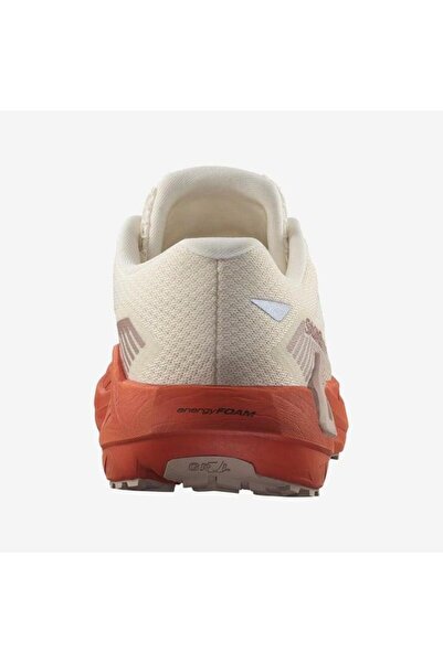 Salomon Drx Defy Grvl W Women's Running Shoes