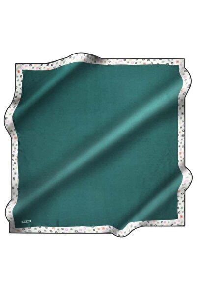 Aker وشاح تيفيل الحريري 8738713 -951