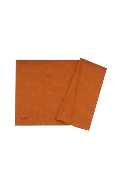 Aker Şal cu model geometric - 6060400 -961 Model
