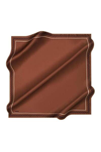 Aker Scarf Polyester Tivil 8578795-931