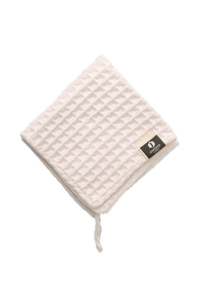 JETTING منشفة بار بيضاء لبار باريستا، ماكينة صنع القهوة والشاي والحليب، قطعة ...