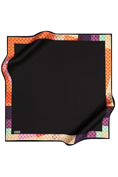 Pierre Cardin Πολυεστερικό Κασκόλ Τίβιλ 7470799-911