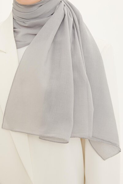 Armine Trend Cotton Shawl S00Oa0440002-21005