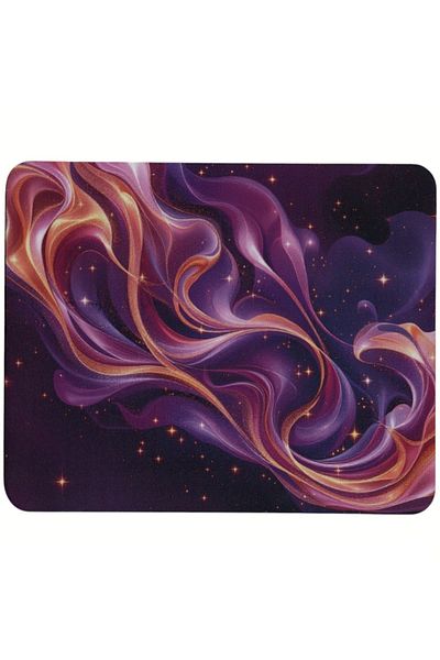 usin Noapte Model 40x 28CM Gamepad Bază anti-alunecare Computer optic Player Gaming Mause Mouse Pad MausePad