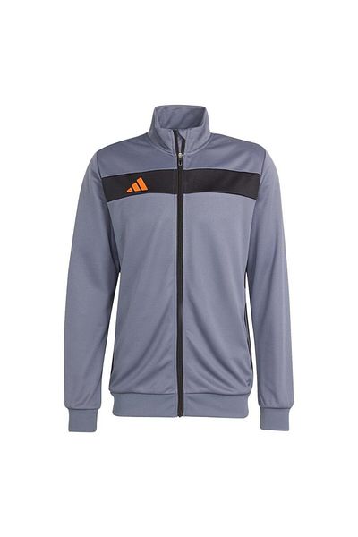 adidas Men's Multicolor Sweatpants Tiro Es Ts Jd0468