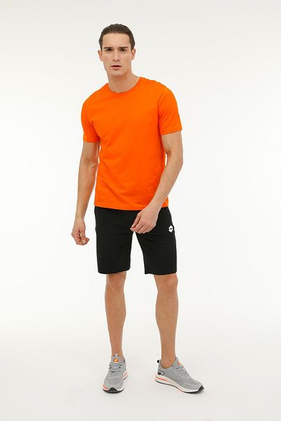 Lotto Socrates Men's Short