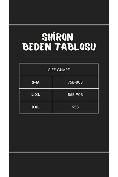 Shiron Sportswear&Company Bustieră Bustieră cu curele de sârmă pentru ridicarea sânilor Sutien pentru postură verticală anti-cădere Pachet economic de 3