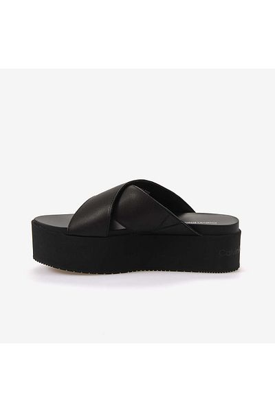 Calvin Klein Women's Sports & Sneaker Shoes Yw0Yw01349