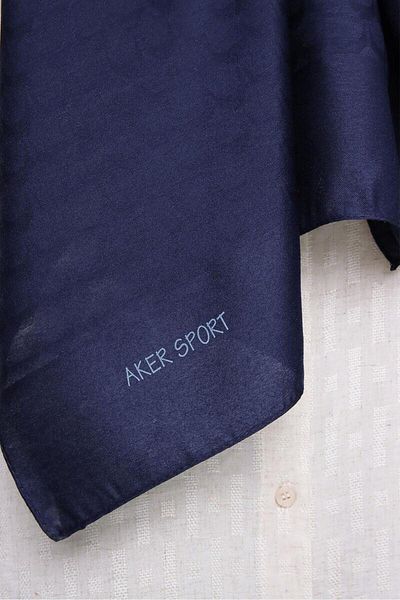 Aker Sport Moon Shawl 1060400-321