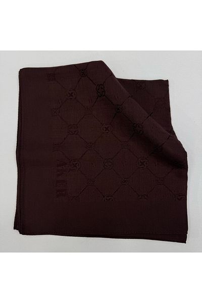 Aker Eșarfă Cocoon 1050950 -936