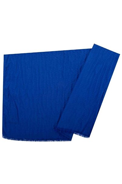 Aker Σάλι Sport Life 1044Brl-923