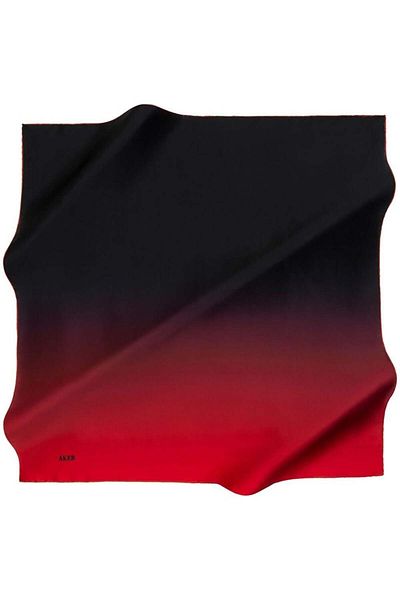 Aker Μεταξωτό φουλάρι Tivil Gradient (COLOR GRADIENT) 7656713-941