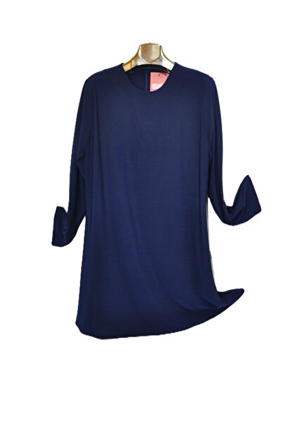 elma abone Triple Suit with Chiffon Jacket and Sendy Underwear and Trousers