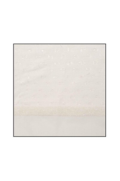 Aker Спортивний шарф з блискітками 1060300-912