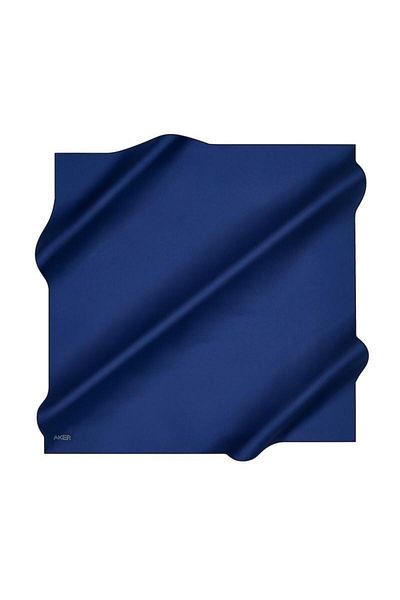 Aker Crystal Scarf1070900-925