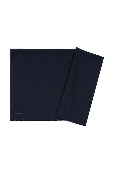 Pierre Cardin Shawl -1030300-911 - Black
