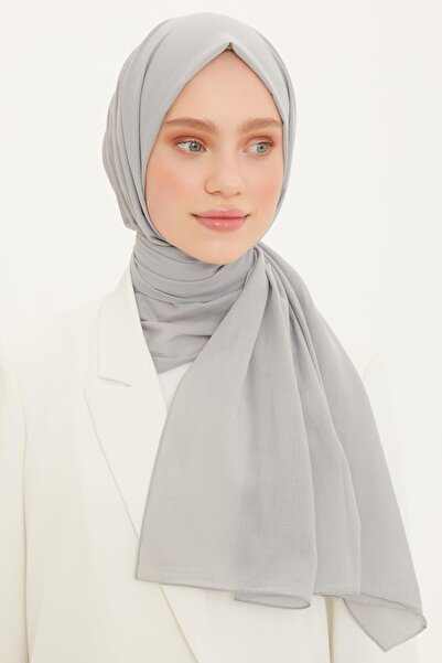 Armine Trend Cotton Shawl S00Oa0440002-21005