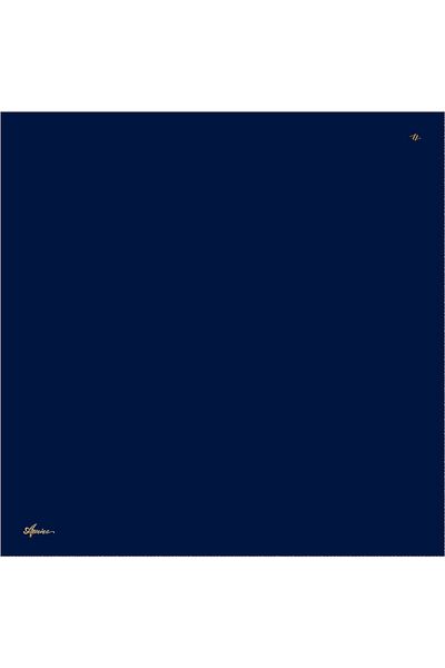 Armine Μαντήλι Sura Silk Plain - Πολύχρωμο, E22ya0010d01-02